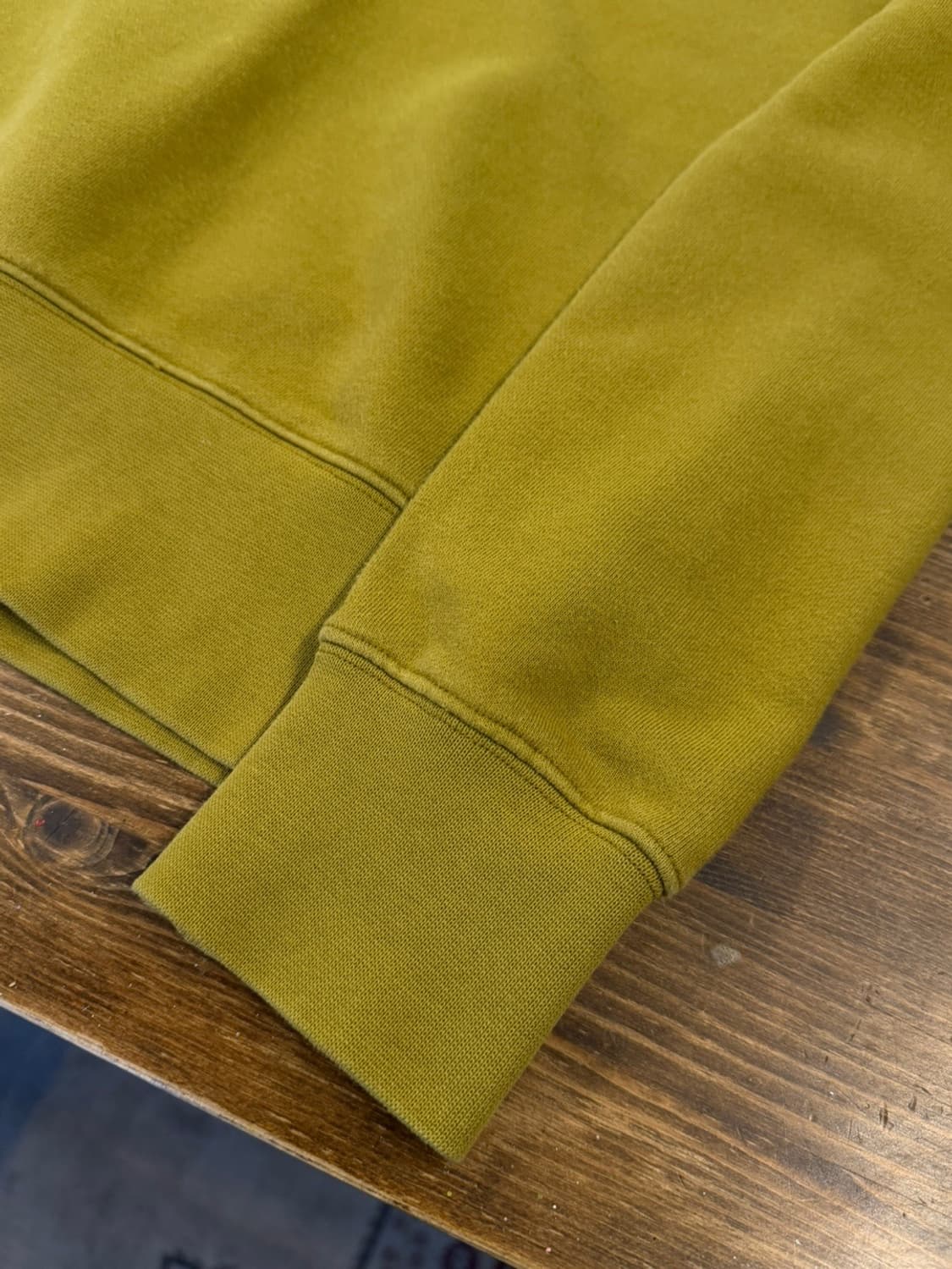 오니츠카 타이거 맨투맨 55 상품이미지10