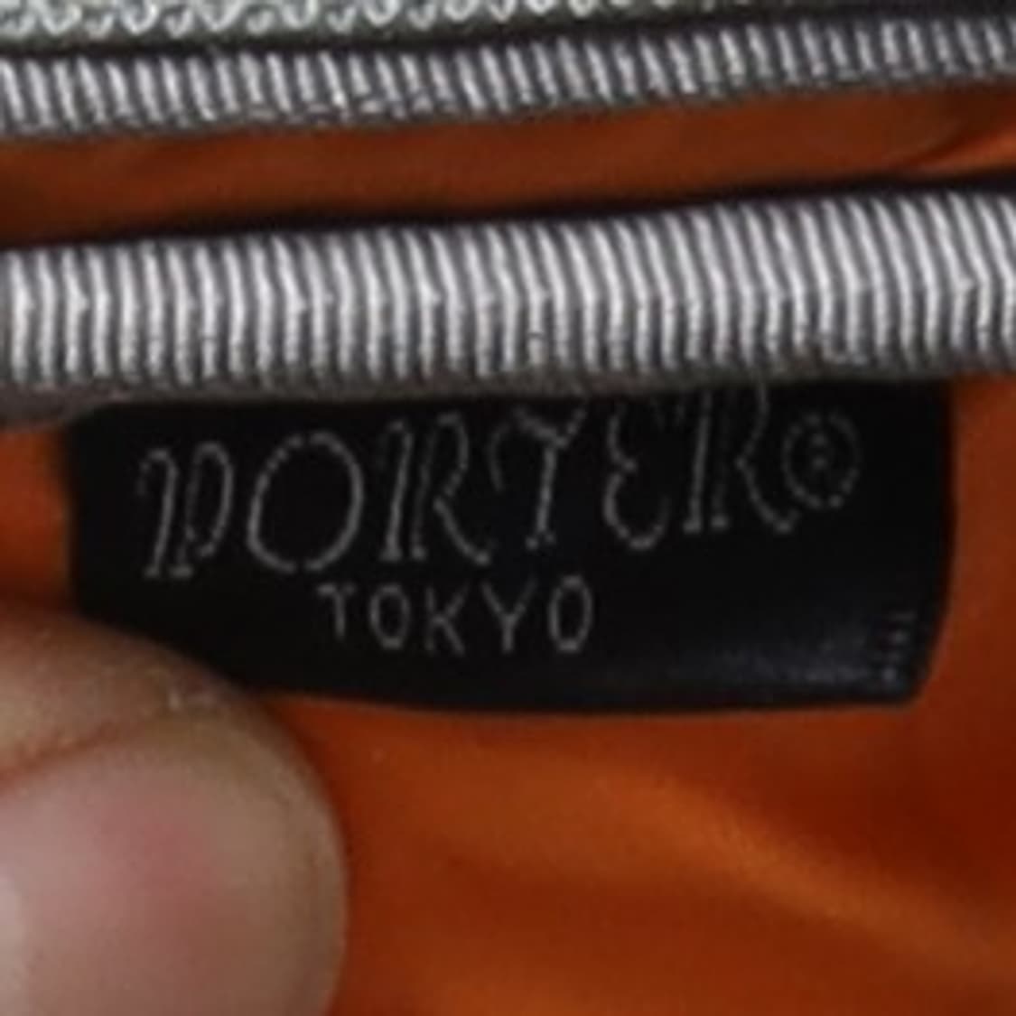 요시다 포터 Yoshida Porter Tanker 3Way Briefc 상품이미지6