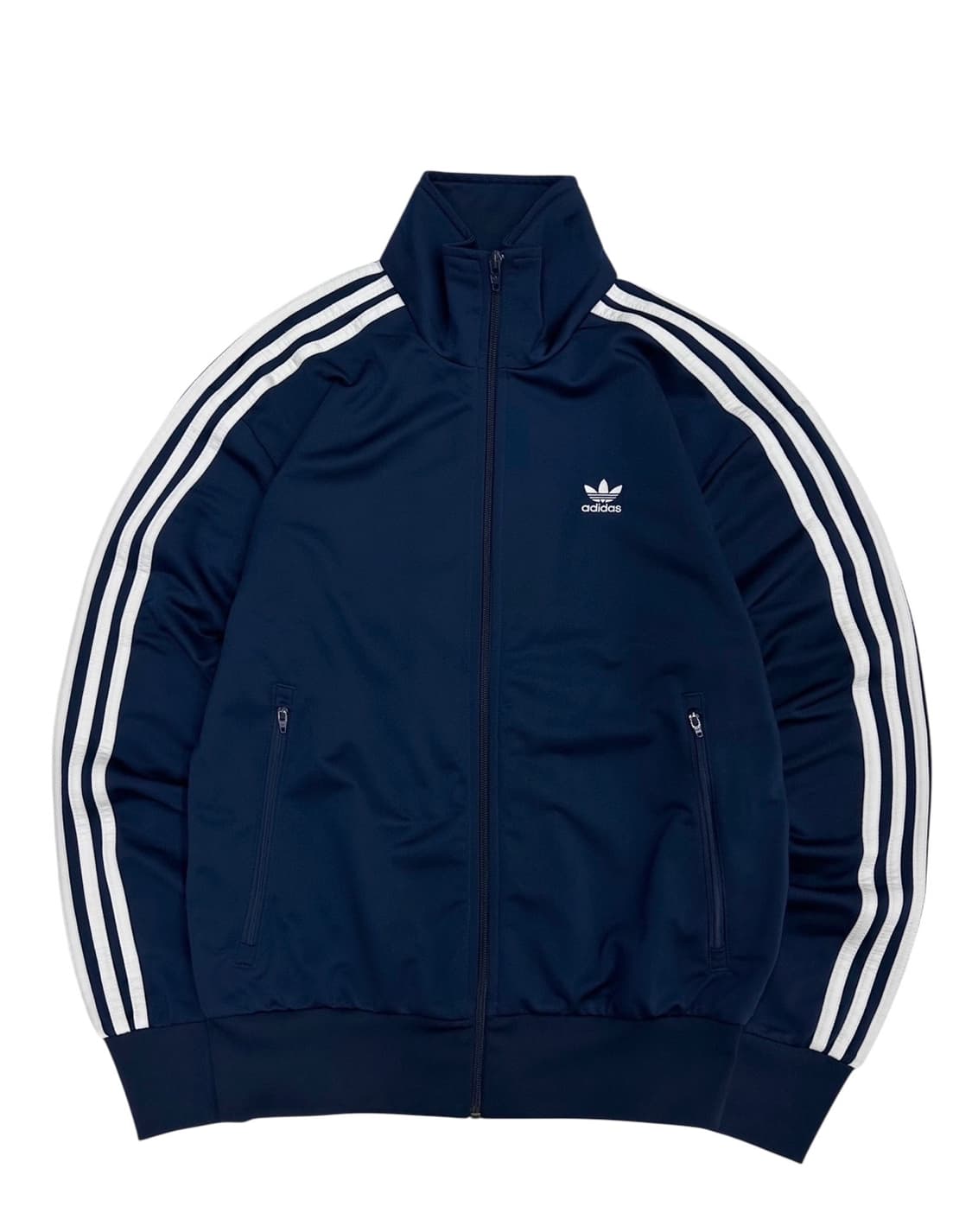 아디다스 파이어버드 져지 네이비 (M)  상품이미지1