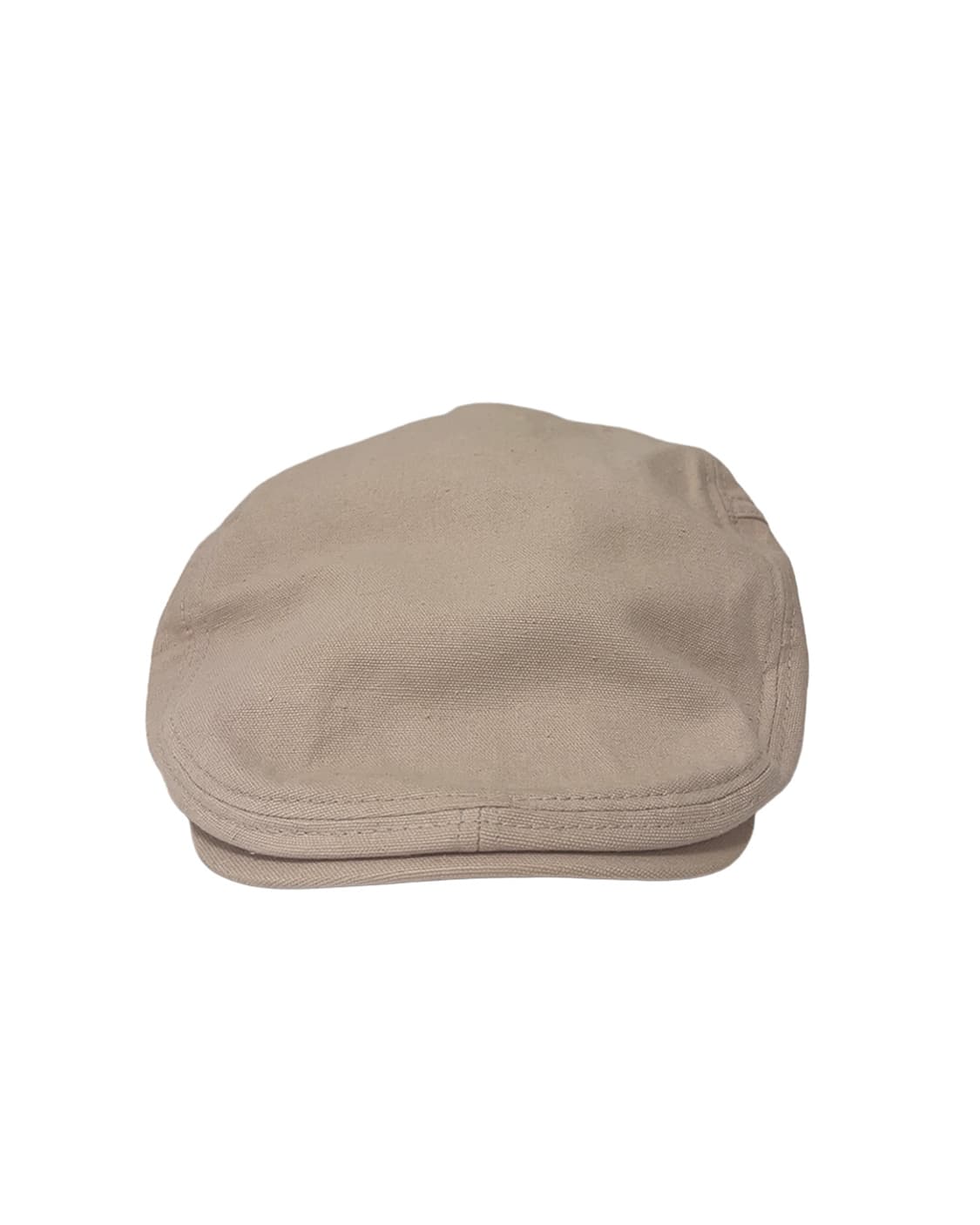 japan crocodile beige hunting cap 상품이미지5