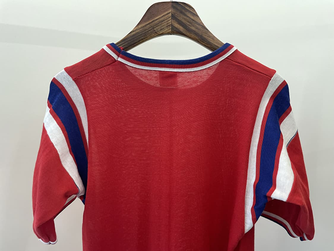 60'S MASON_ made in U.S.A (L) 상품이미지5