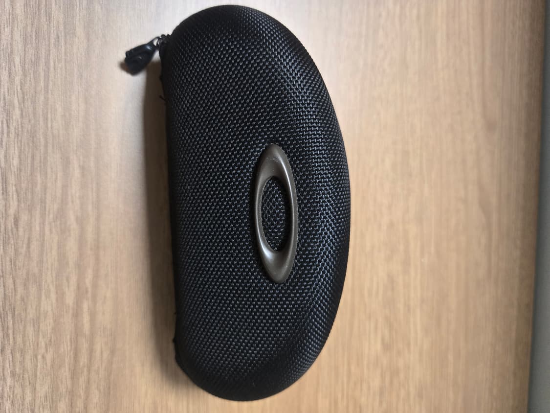 오클리 하프림 얼레이 케이스 상품이미지1