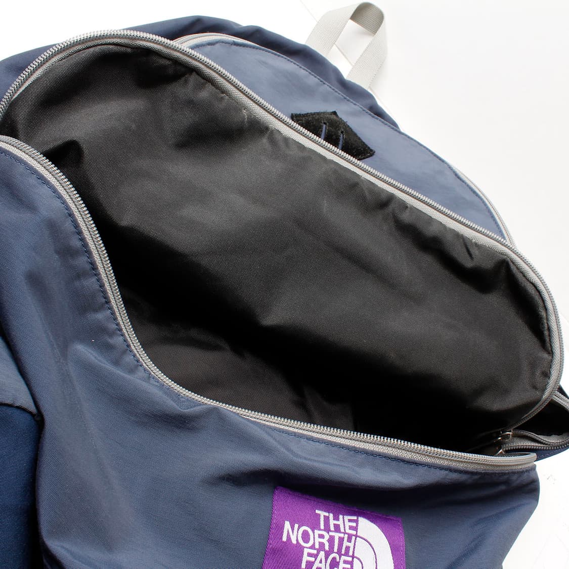THE NORTH FACE PURPLE LABEL 상품이미지5