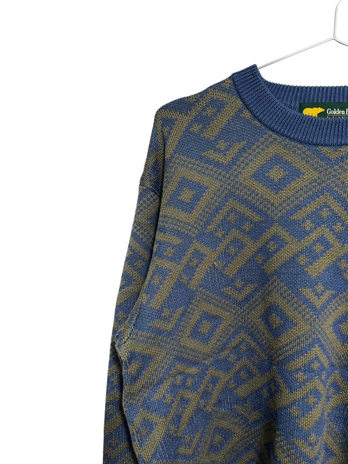 vtg top 상품이미지2