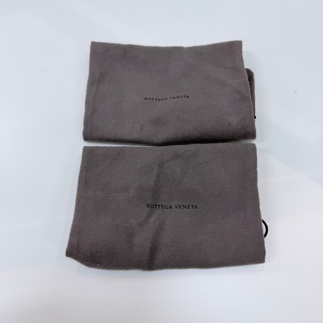 [S급/240] 보테가 베네타 인트레치아토 리도 슬리퍼 샌들힐 블랙 상품이미지9