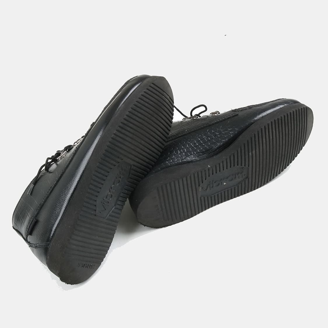 Sebago x Engineered garments 상품이미지10