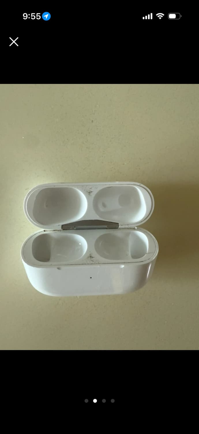 에어팟프로2세대 상품이미지2