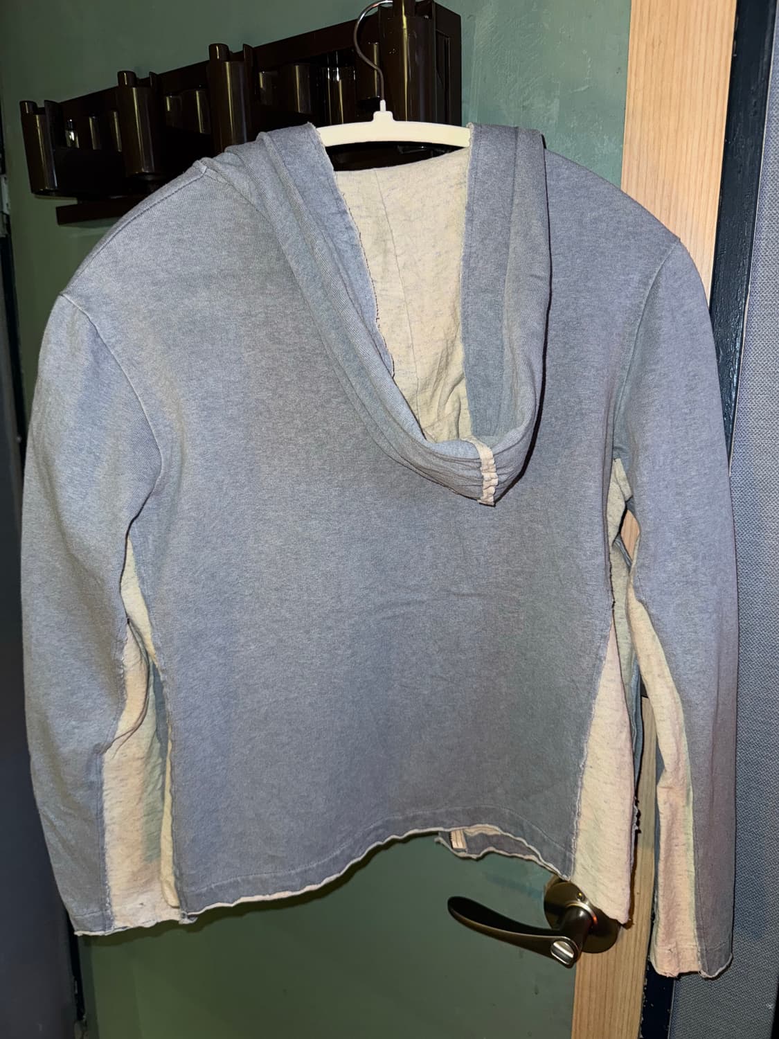 00s cp company 후드집업(여성 추천) 상품이미지2