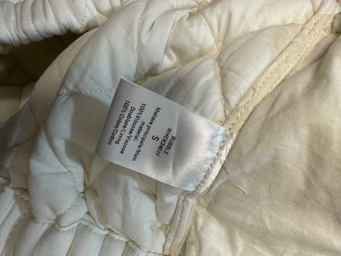 쟈딕앤볼테르 상품이미지4