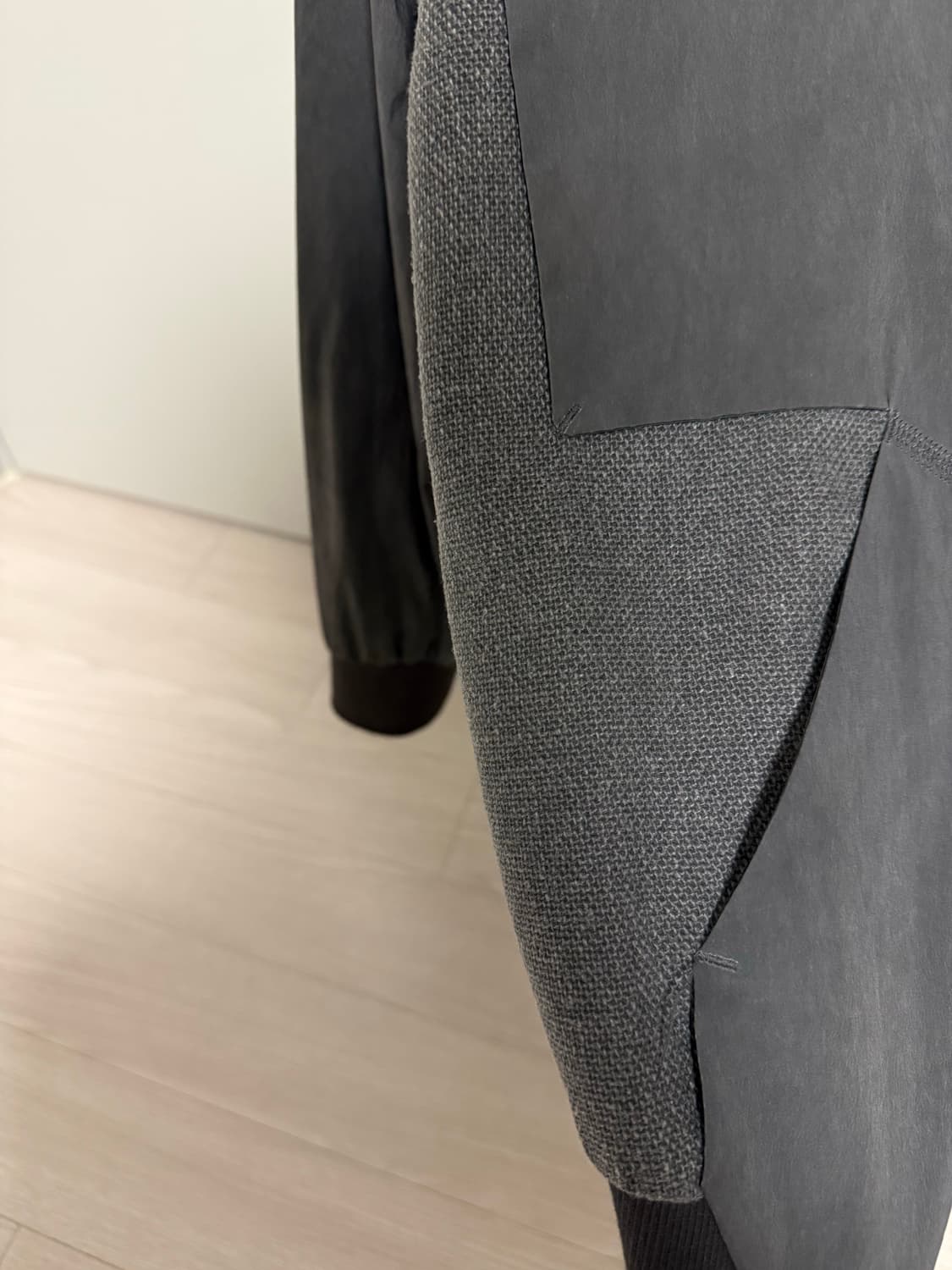 xlim ep.6 06 jacket  상품이미지4