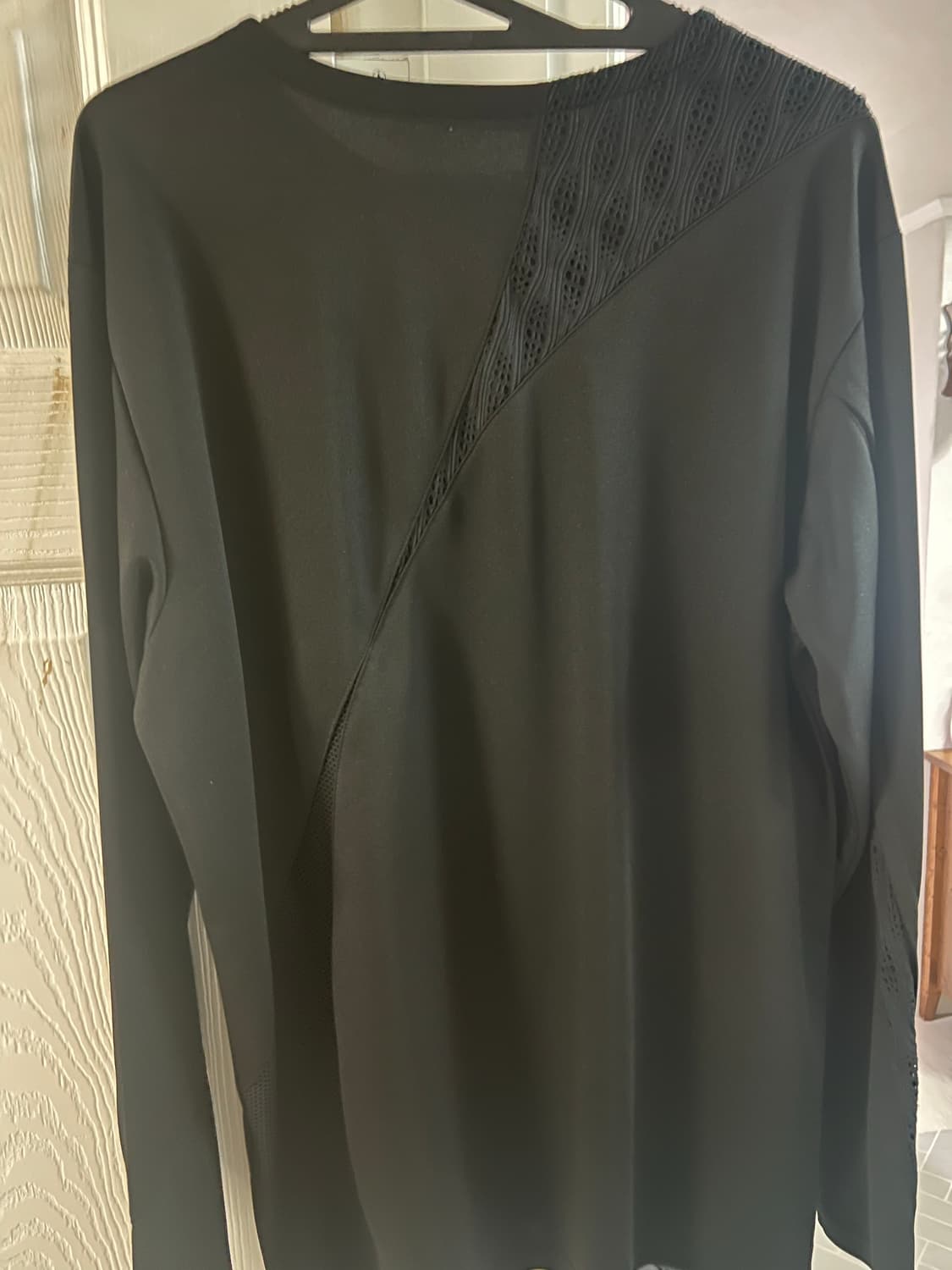 Xlim 롱슬리브 ep 6 상품이미지2