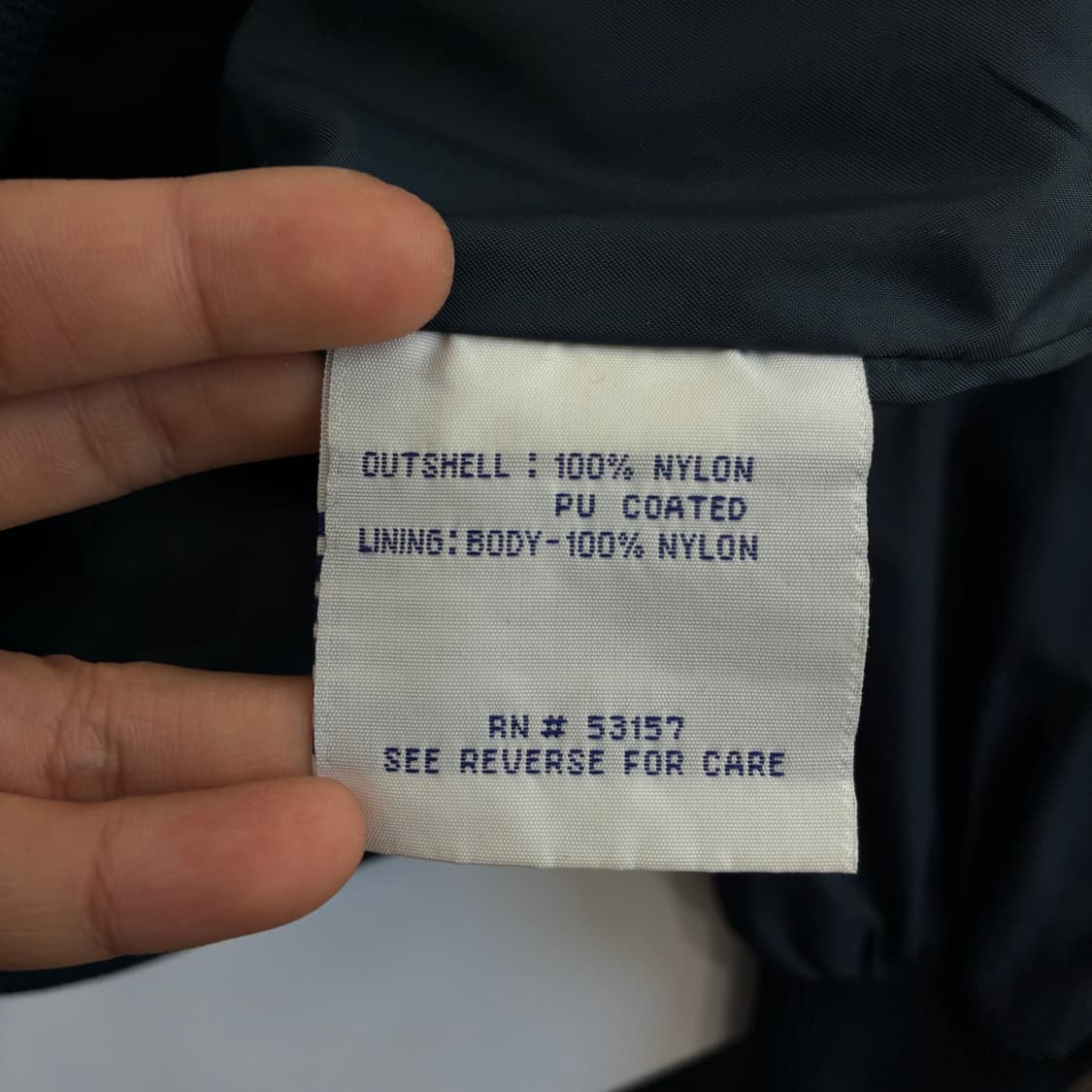 Majestic  마제스틱 90,s 양키스 오왼 자켓  상품이미지7