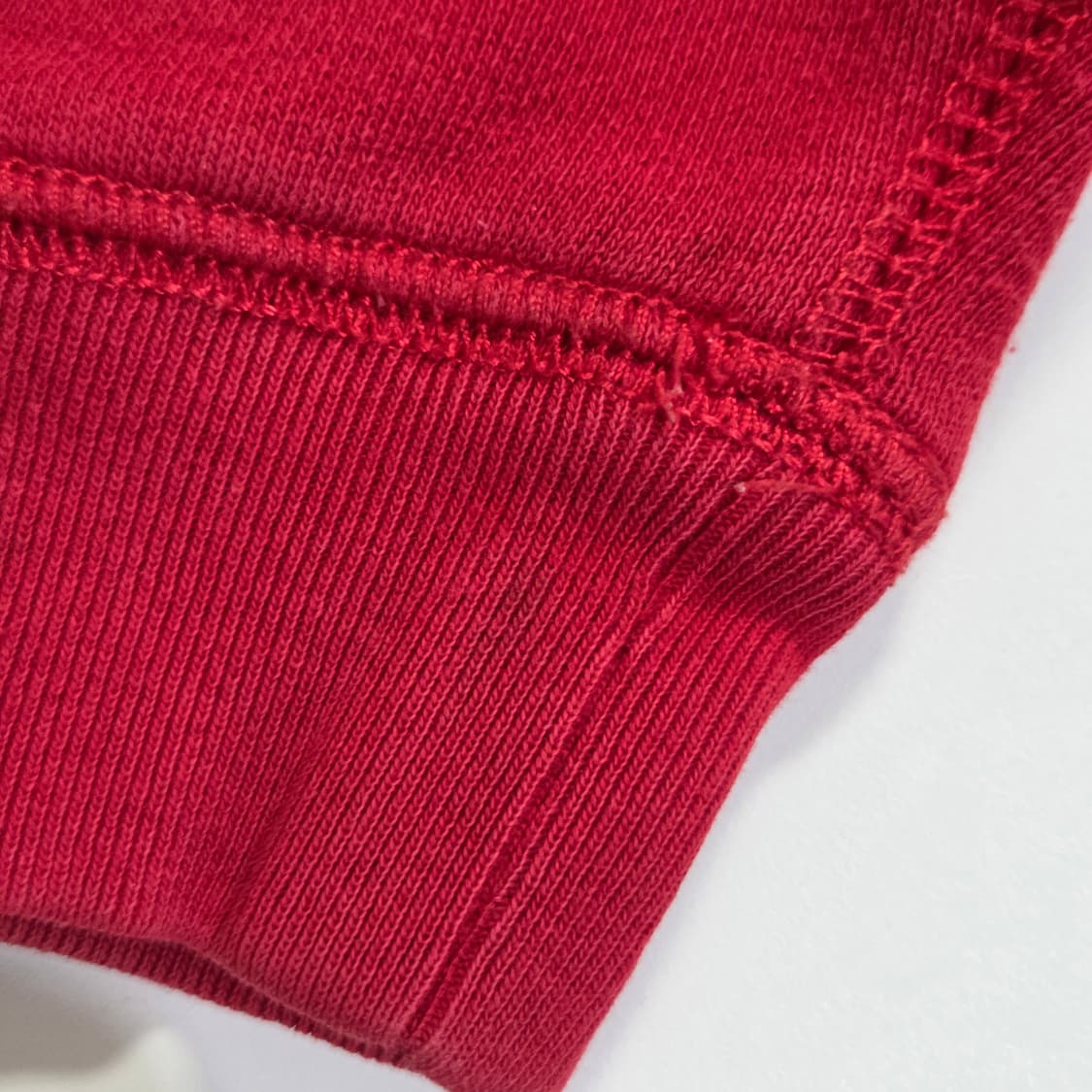 폴로랄프로렌 키즈 맨투맨 3T  상품이미지6