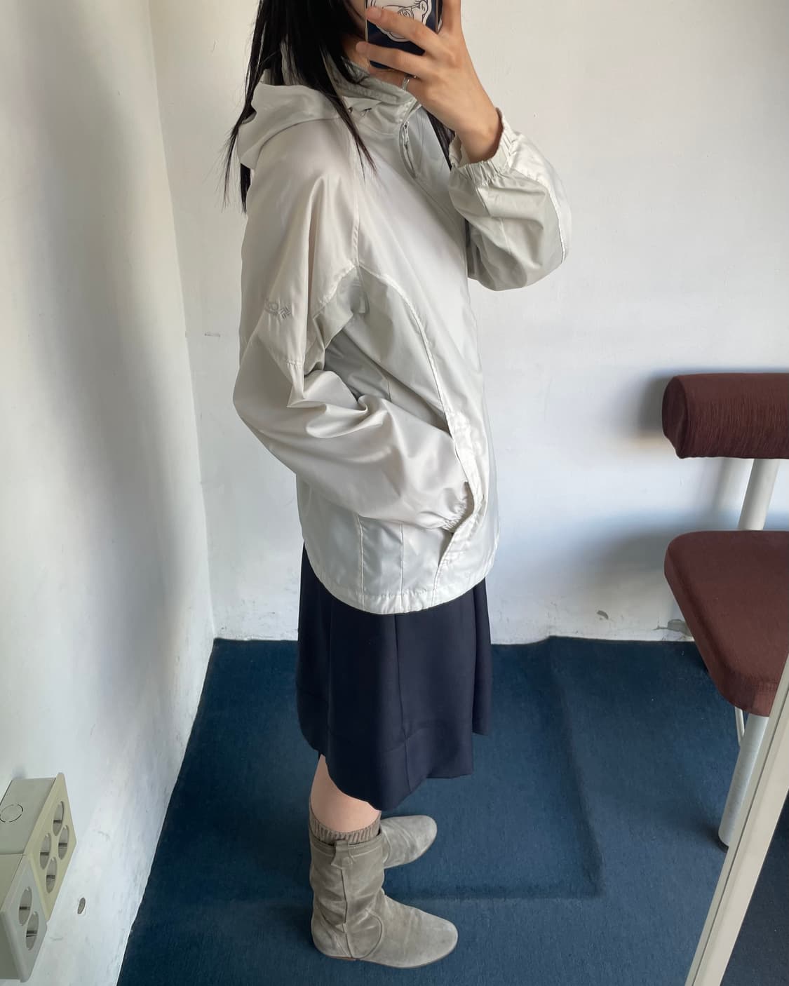 Columbia 상품이미지8