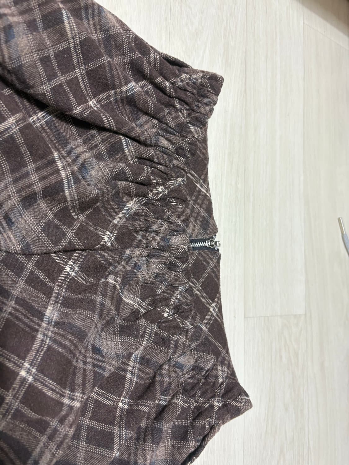  일본 빈티지 japanese vintage  상품이미지3