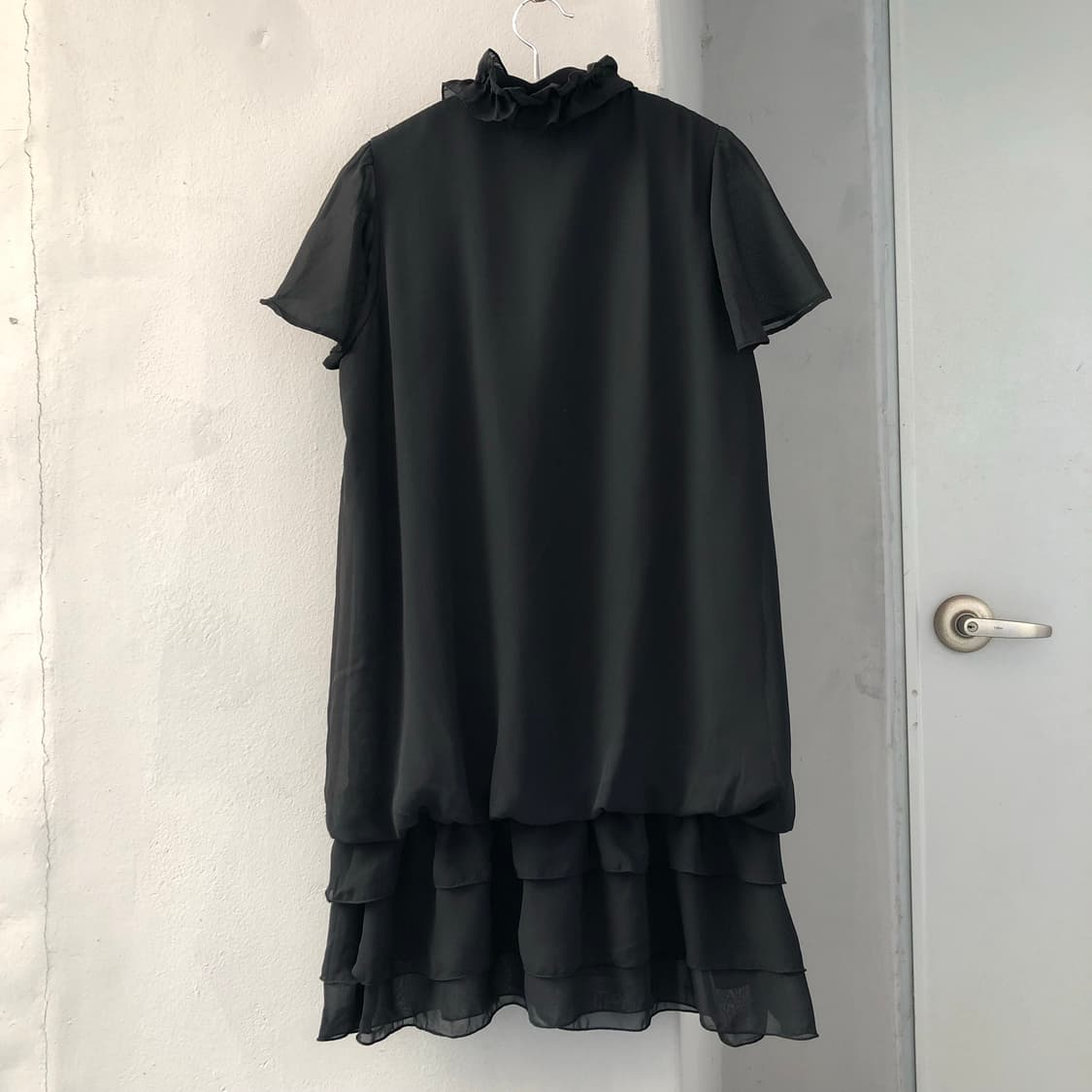 vintage ops 상품이미지4
