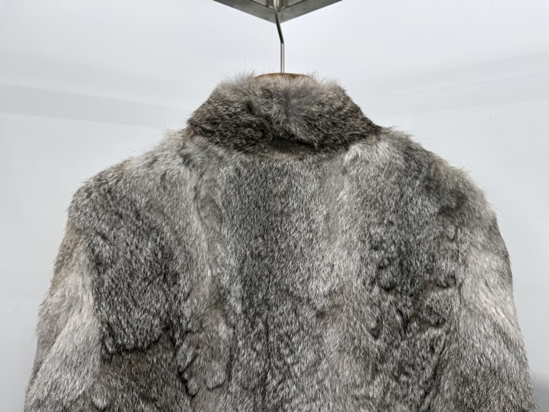 CECIL Mc BEE (M~L) 상품이미지5