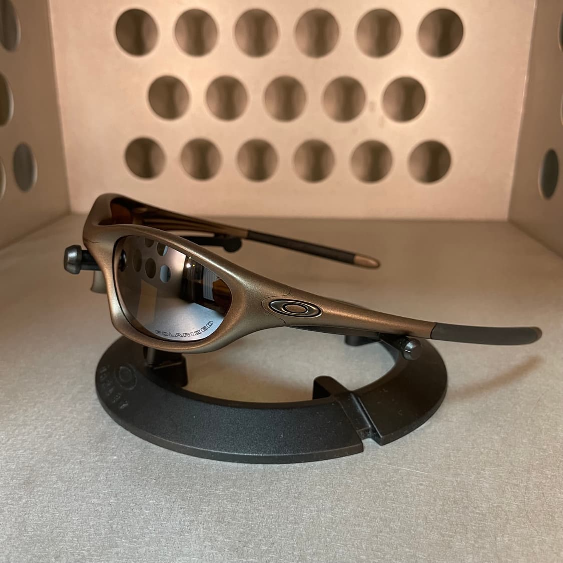 오클리 XX 트웬티 (2000) 상품이미지3