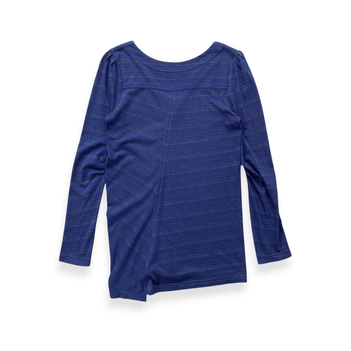 Marc by Marc Jacobs 상품이미지2