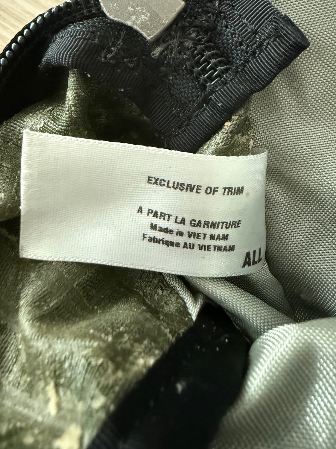 00 파타고니아 카탈리스트 백팩 상품이미지6