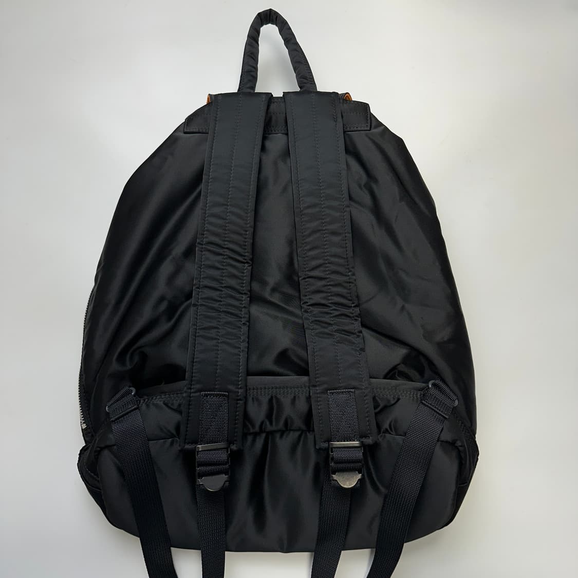 PORTER TANKER RUCKSACK 포터 탱커 럭색 백팩 상품이미지9