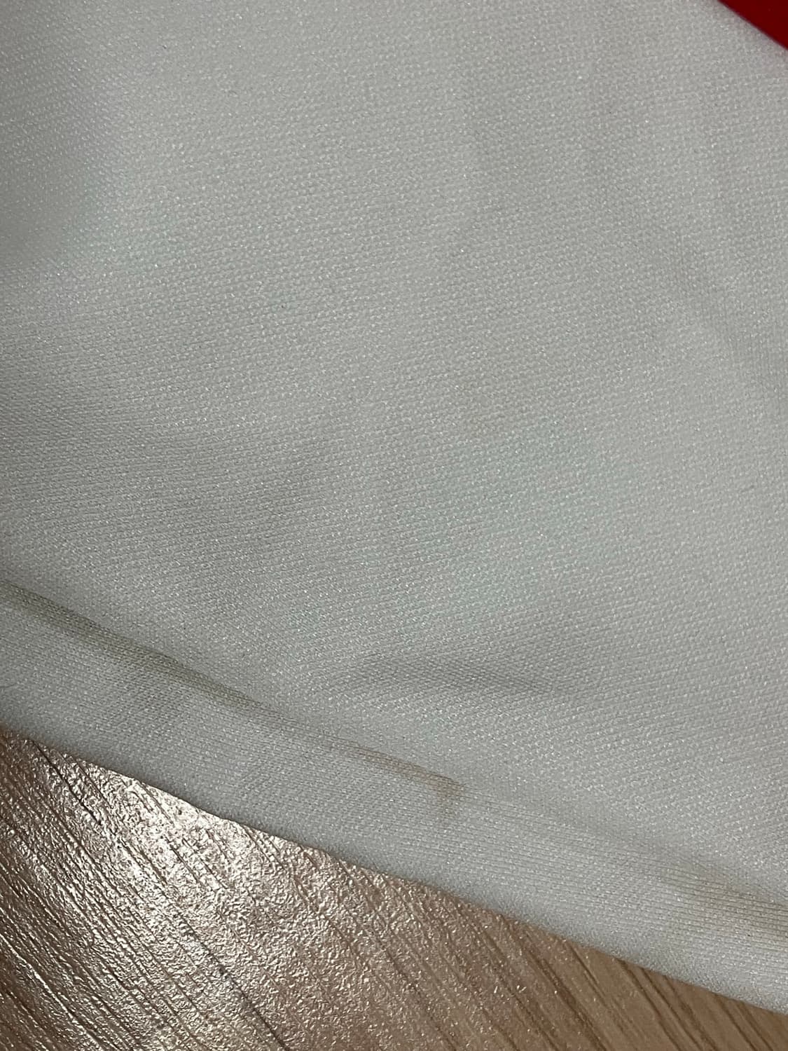 아디다스 도쿄 흰빨 져지 S 상품이미지10