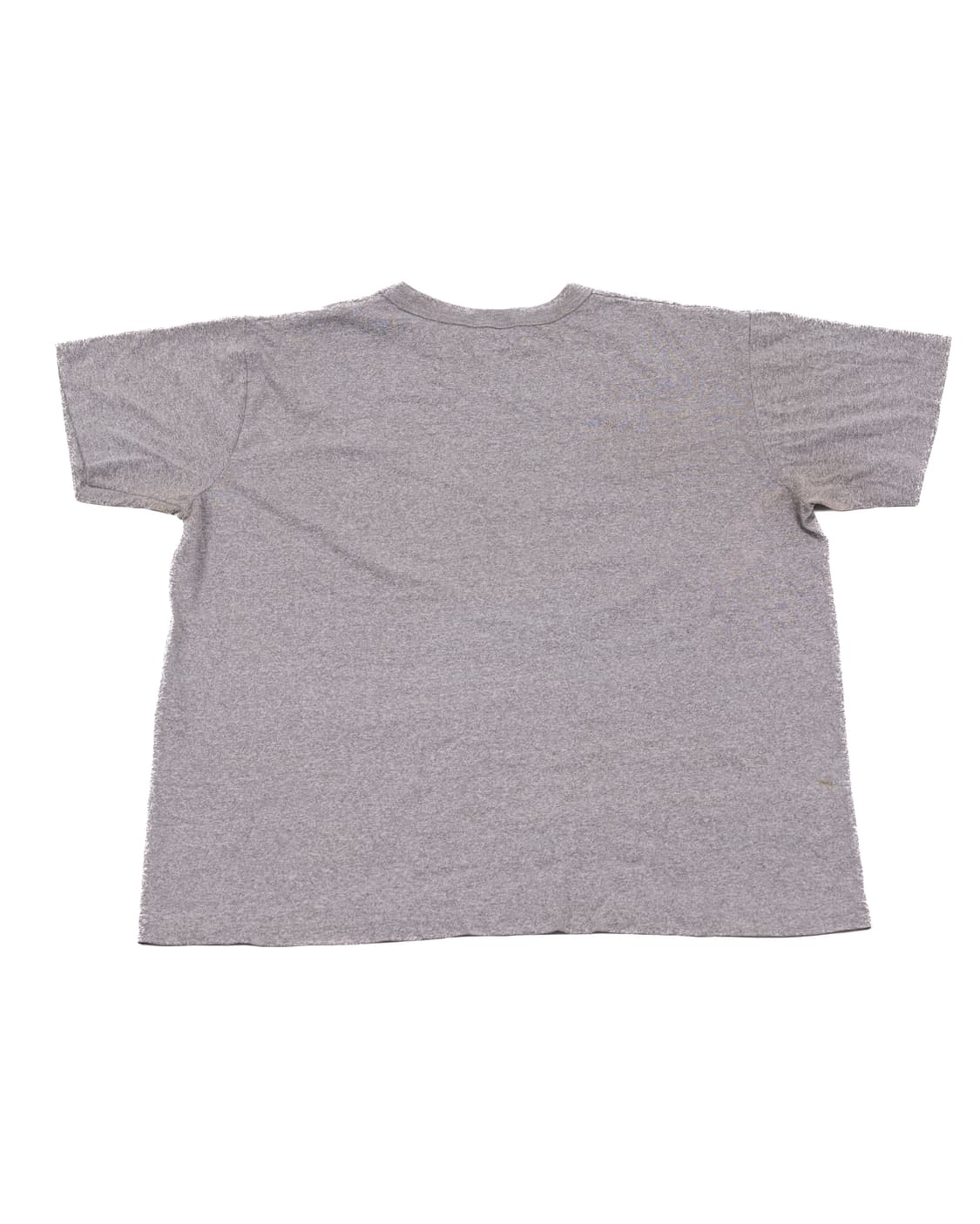 US ARMY T-Shirt 상품이미지2