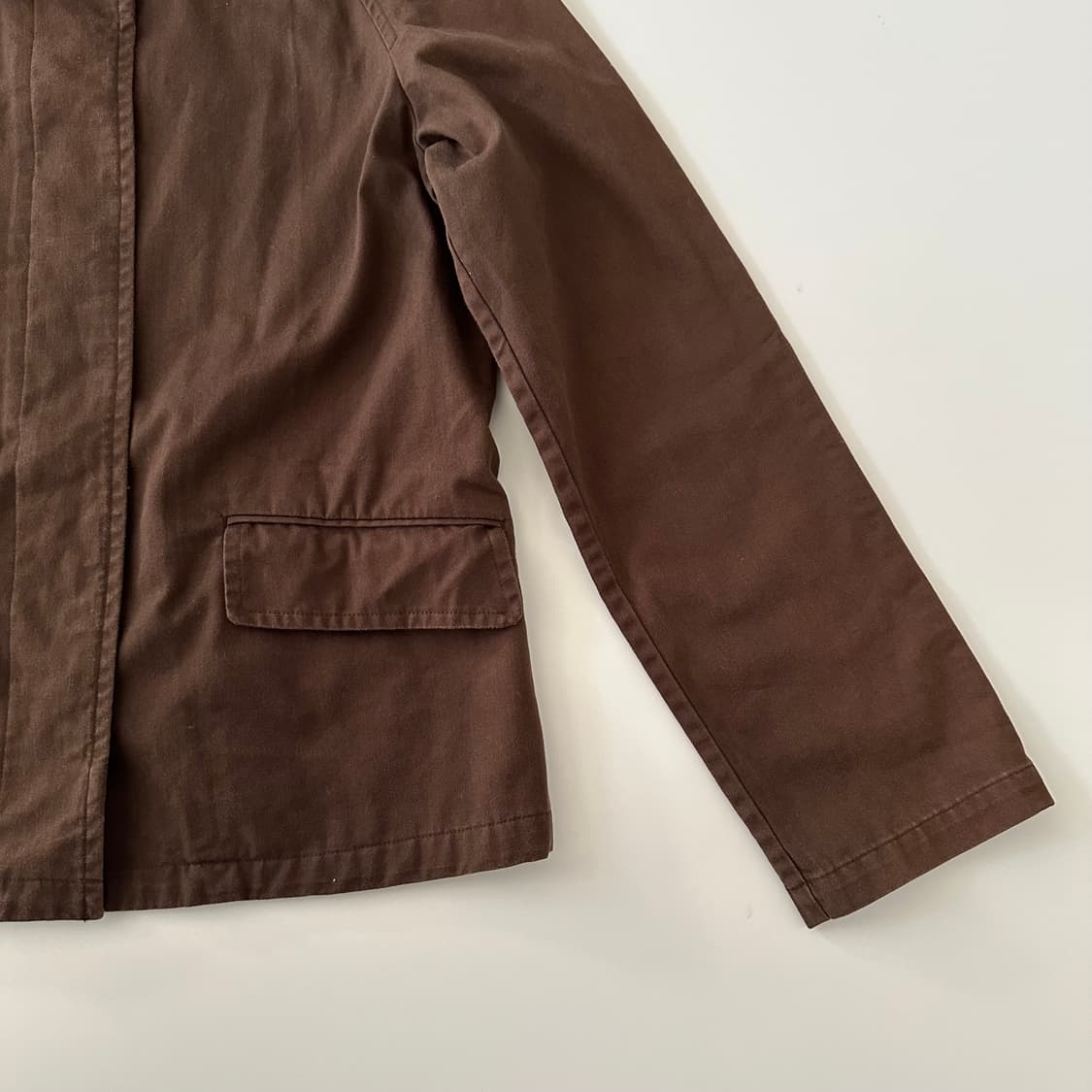 마가렛호웰 margaret howell 자켓 상품이미지4