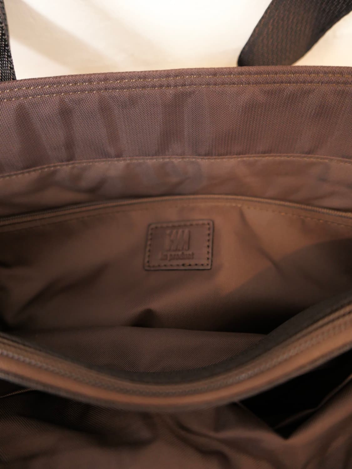 이세이 미야케 hai 토트백 상품이미지5