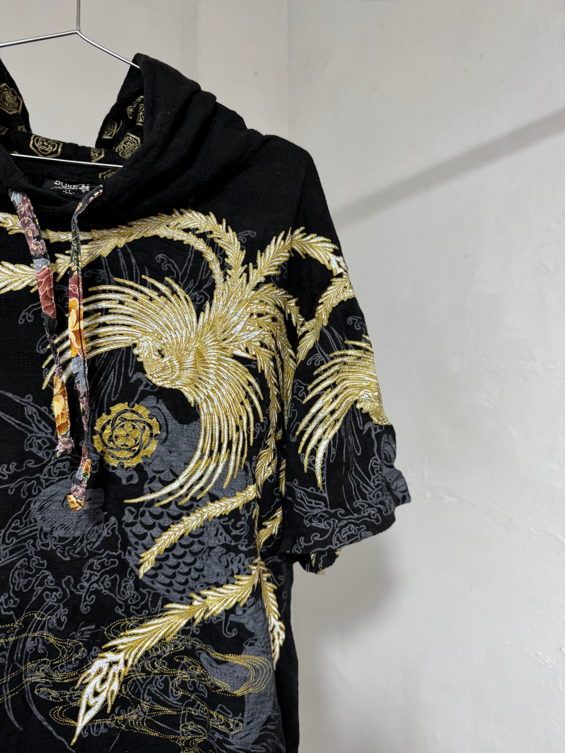vtg top 상품이미지2