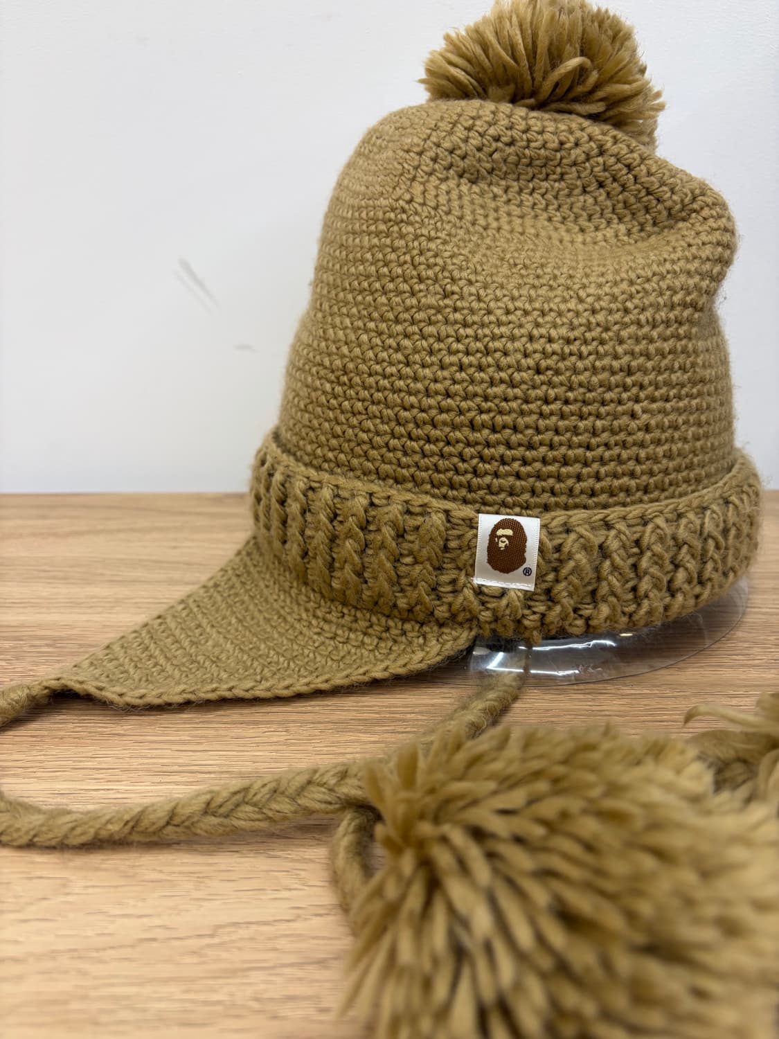 A BATHING APE 상품이미지3