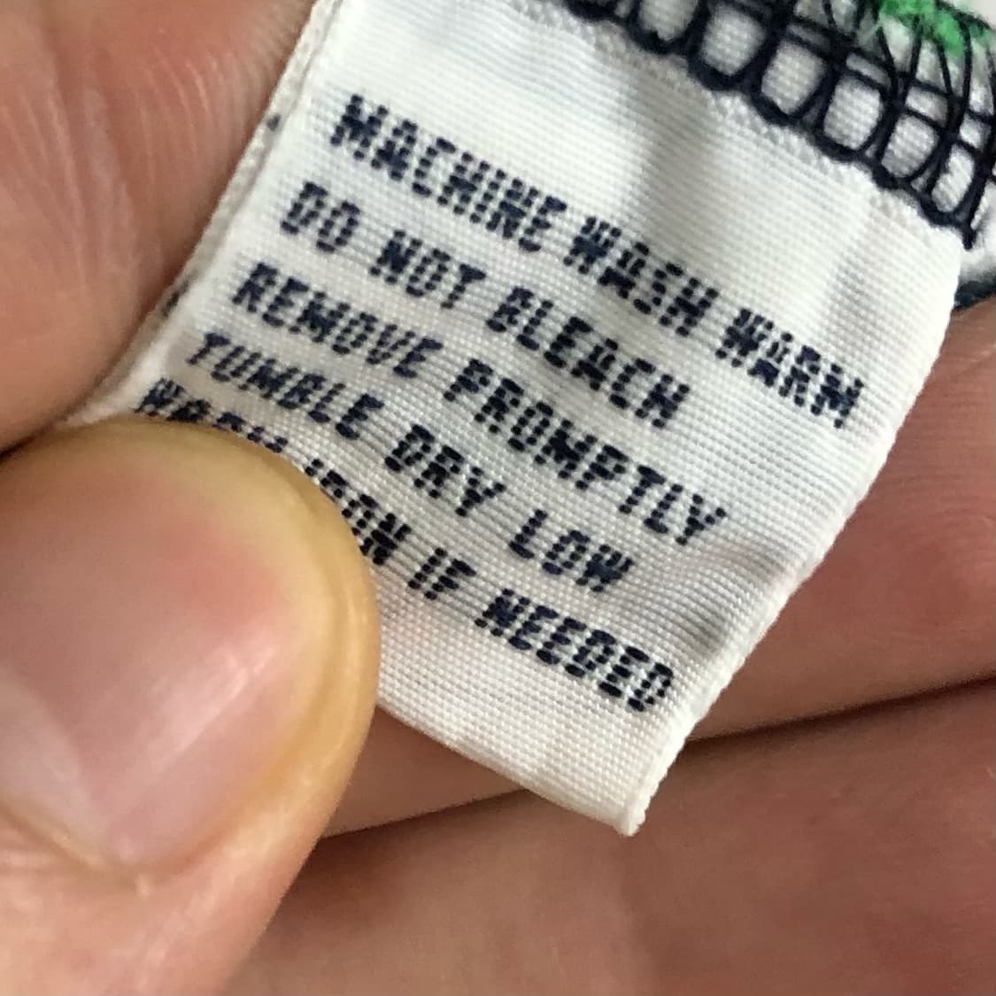 Xxl 폴로 카라티 상품이미지4