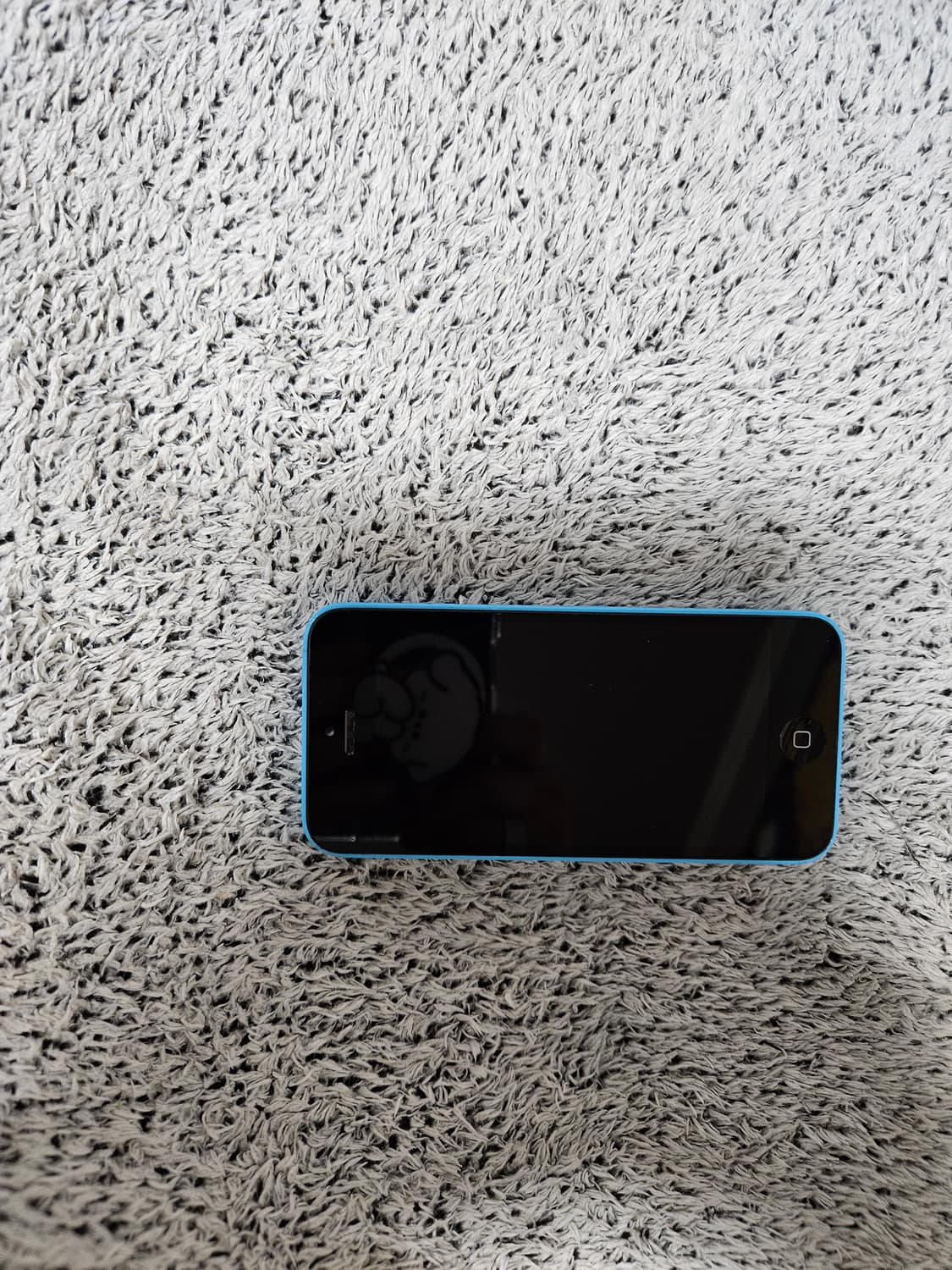 아이폰 5c 상품이미지5