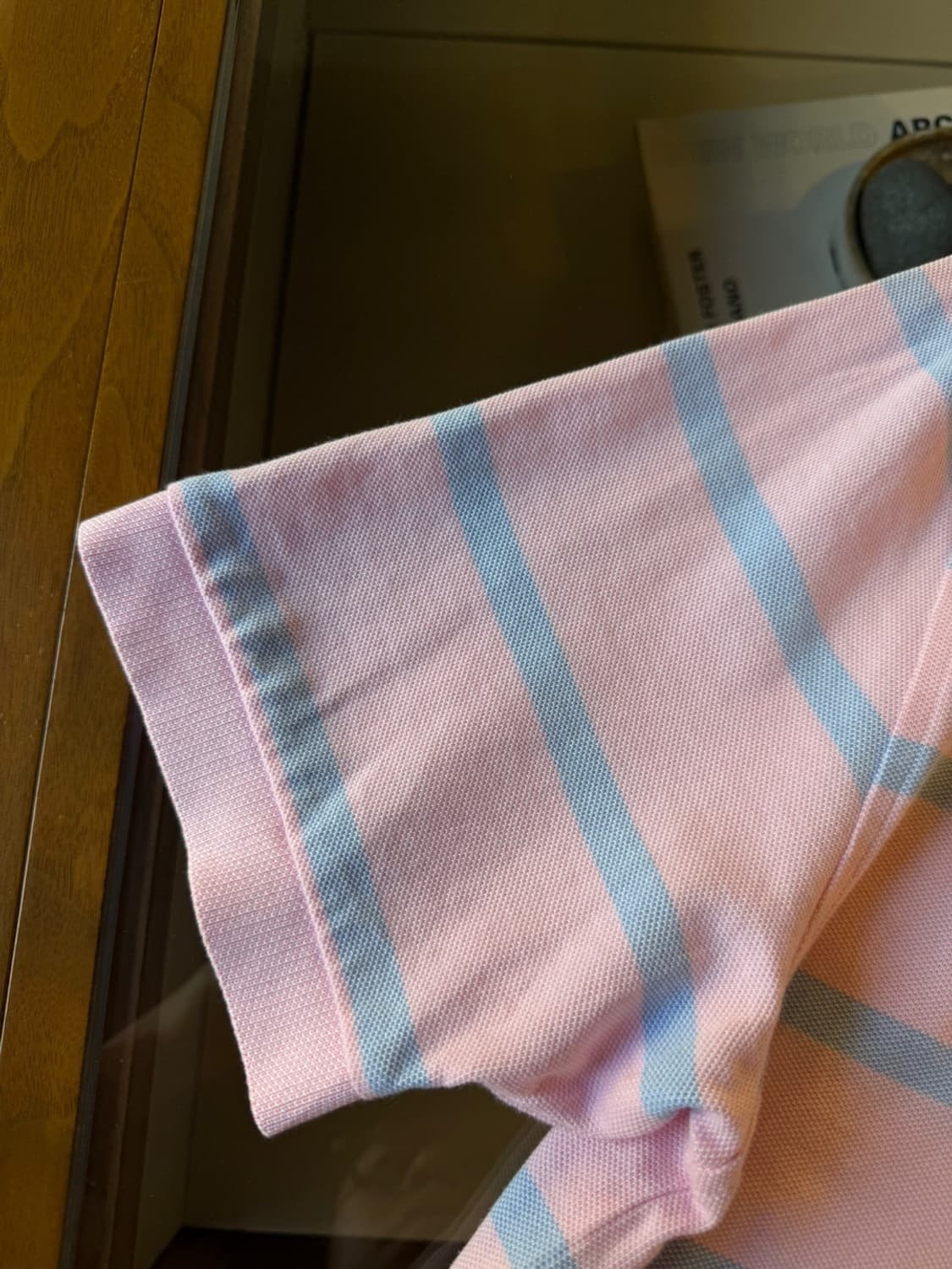 브룩스 브라더스 pk 셔츠 100 상품이미지10