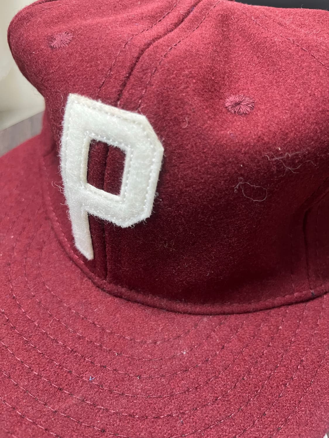 이벳필드 MADE IN USA 새상품 팝니다 상품이미지5