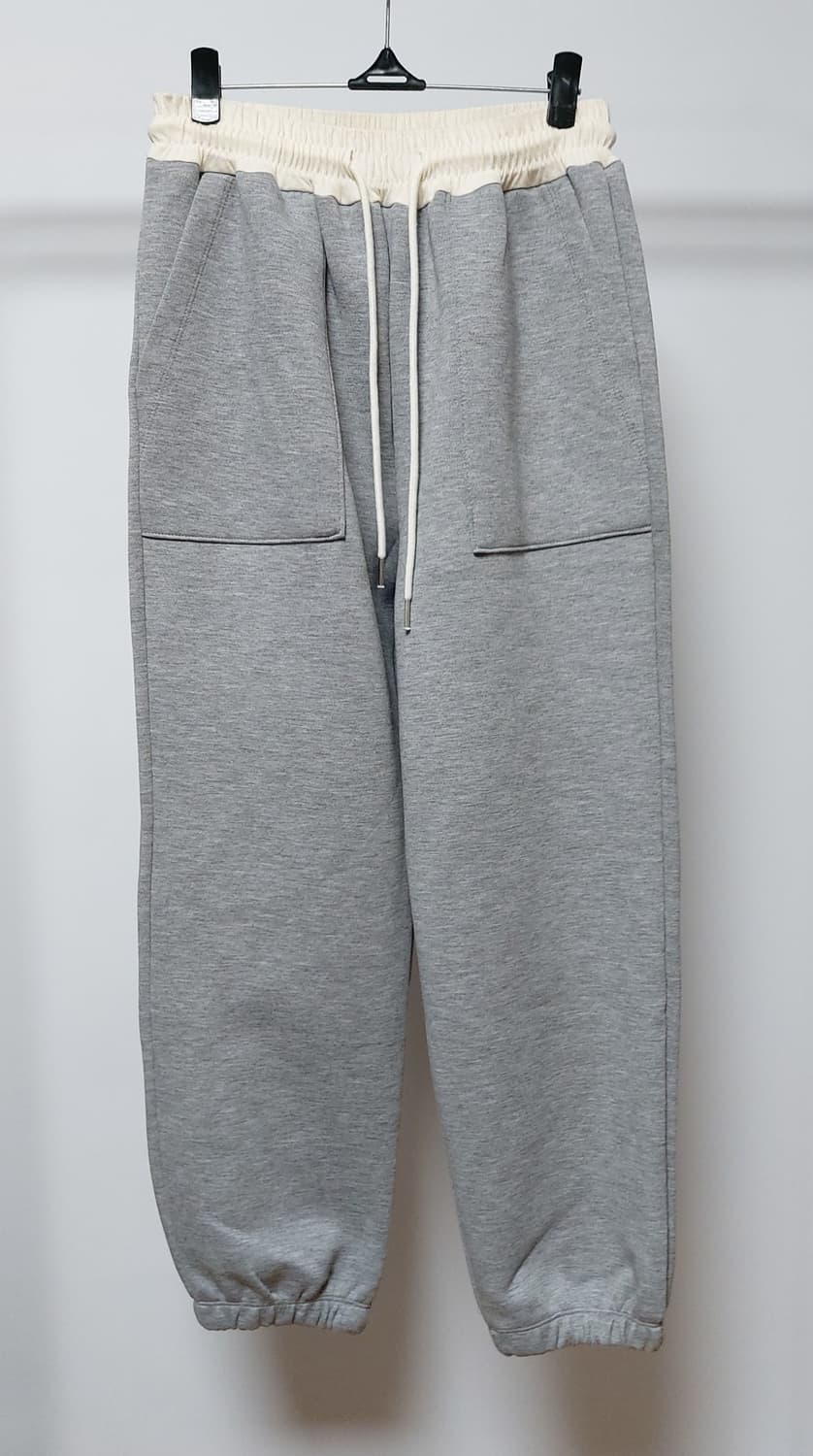 프리비  조거 팬츠(27~28)

 상품이미지1