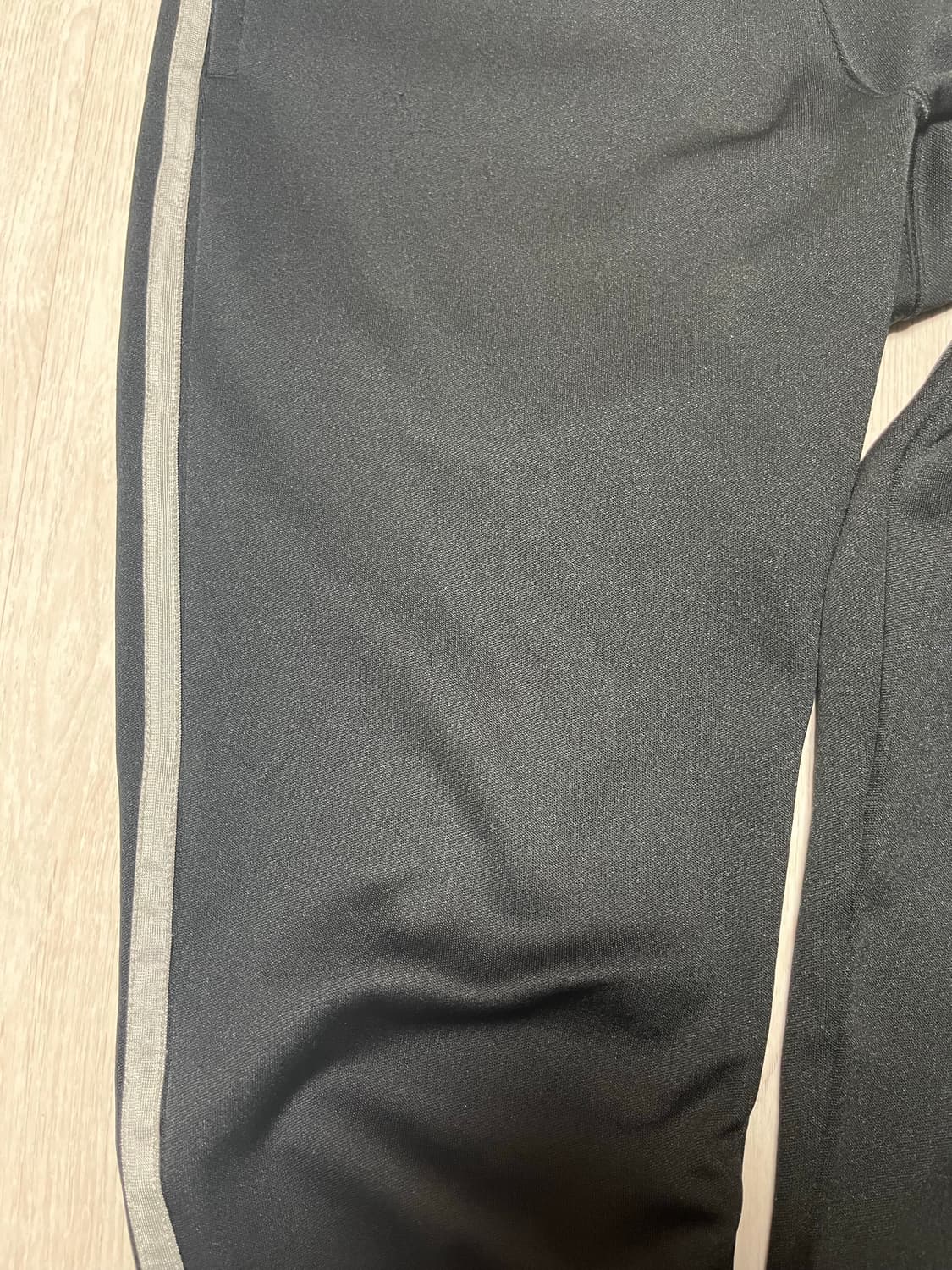 S)South2west8 트랙팬츠 상품이미지5