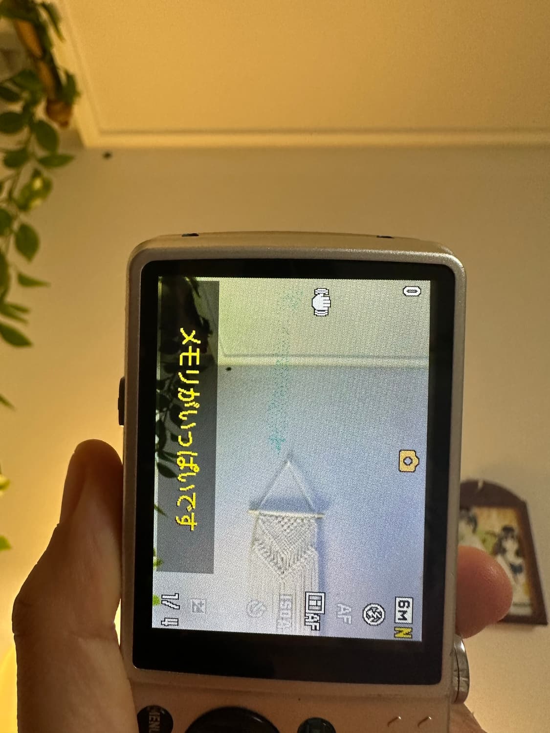 카시오 엑슬림 z550 디카 디지털카메라 상품이미지3