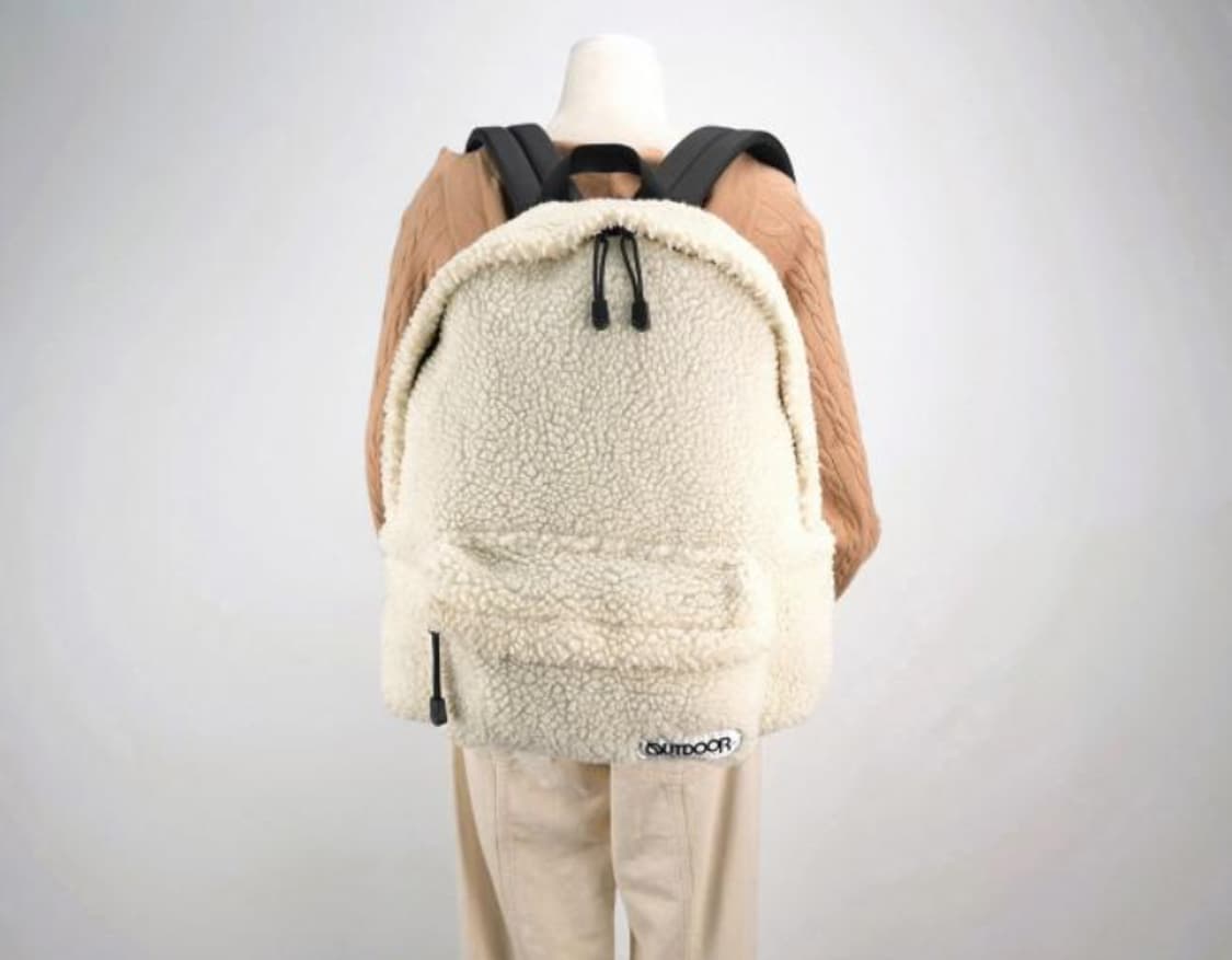 아웃도어 백팩 상품이미지10