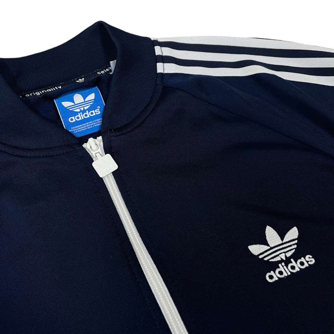 아디다스 유로파 트랙탑 상품이미지2