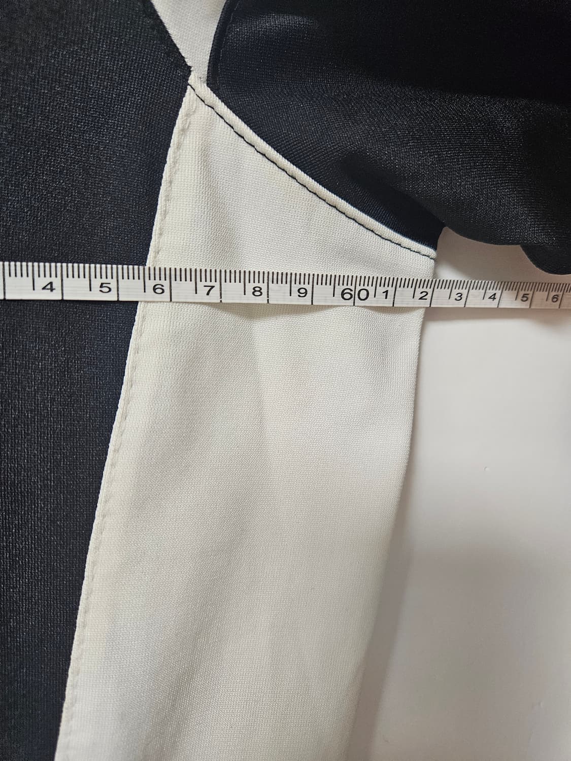 나이키 DRI-FIT 팀 집업 블루종 / XL (105~110) 상품이미지6