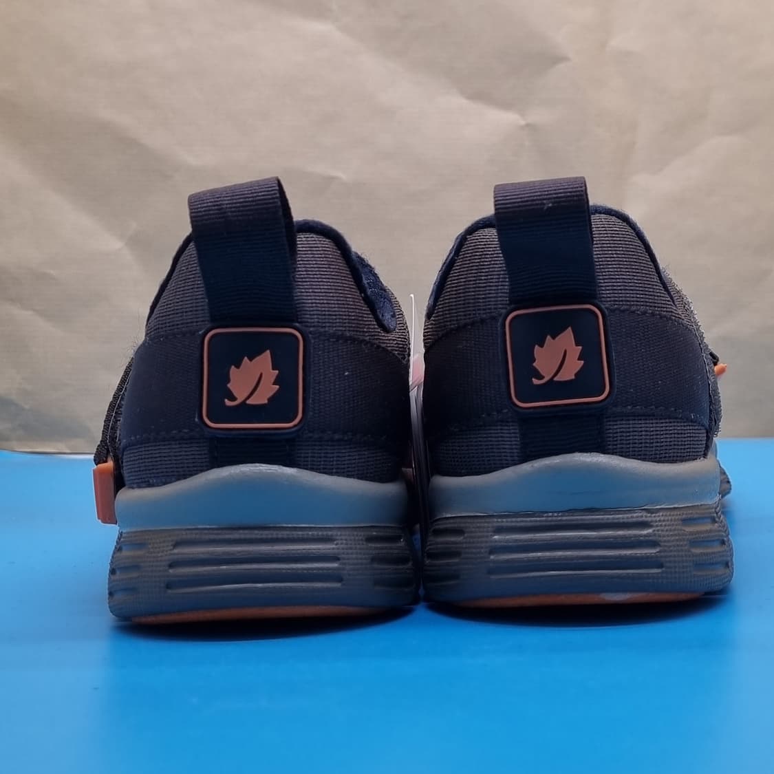 새상품 라푸마 여성운동화230  상품이미지4