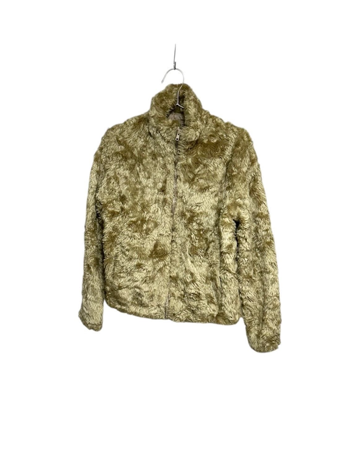 vtg jacket 상품이미지1