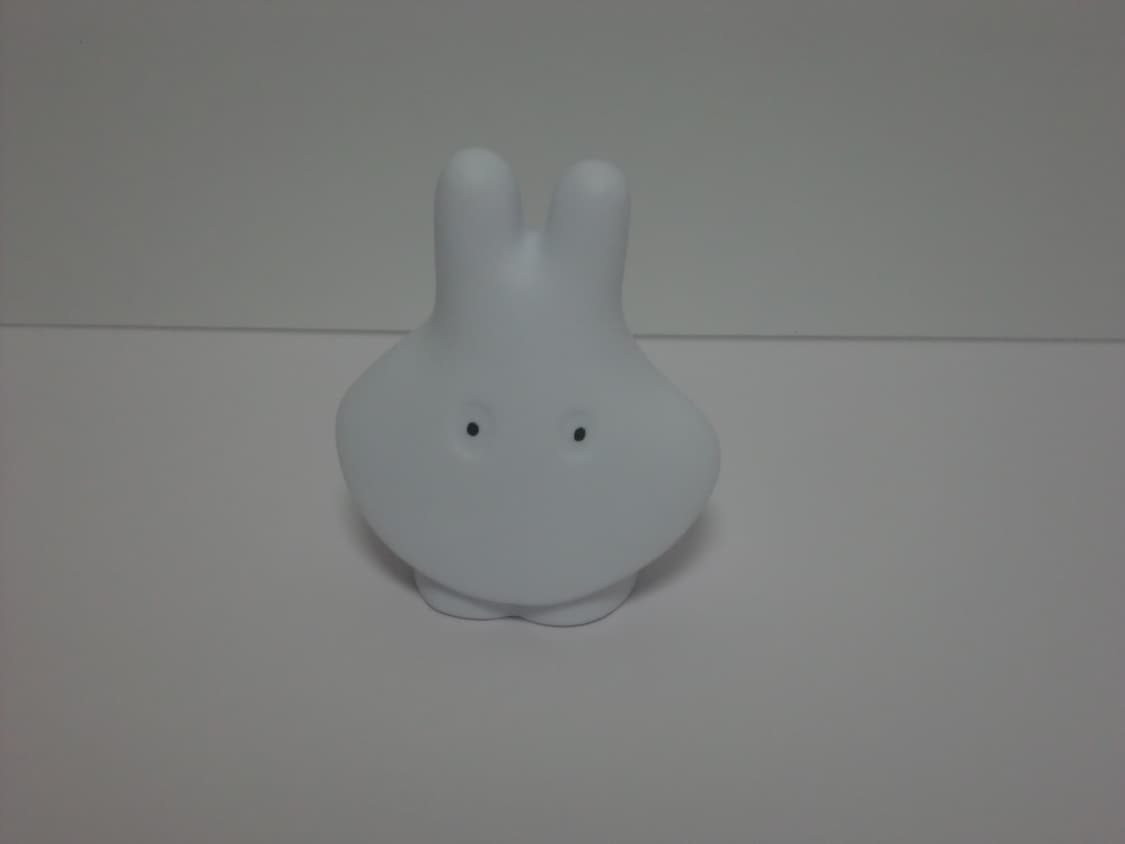 카시오 엑슬림 z2300 디카 상품이미지6