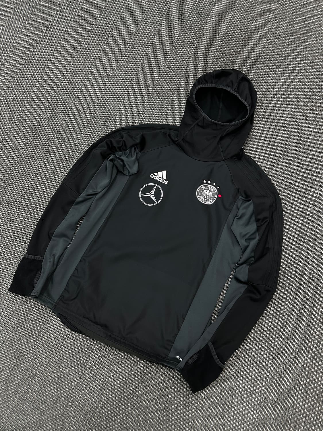 아디다스 독일웜업M 상품이미지1