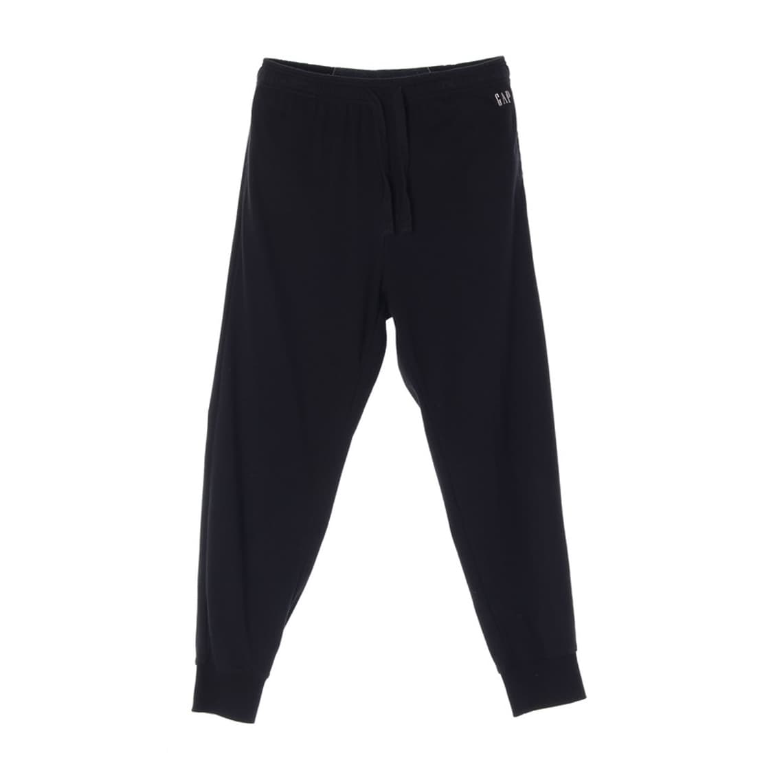 GAP 조거 스웻 팬츠 L 상품이미지1