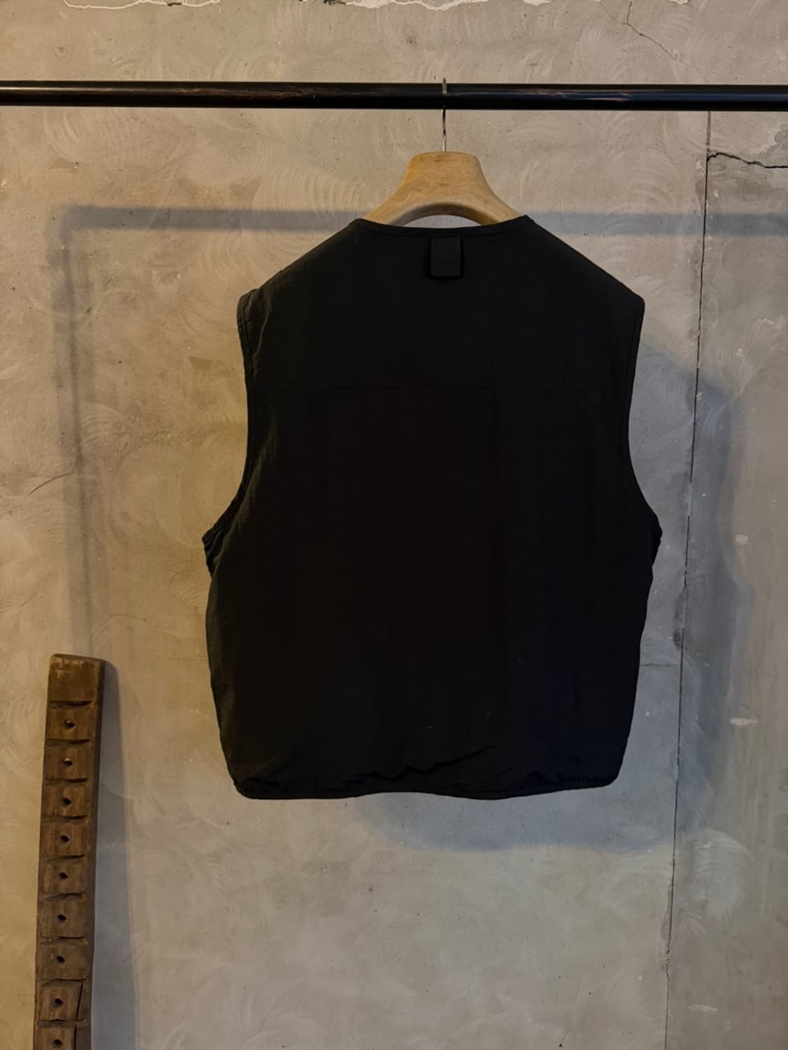 아디다스 멀티베스트 남성100 상품이미지10