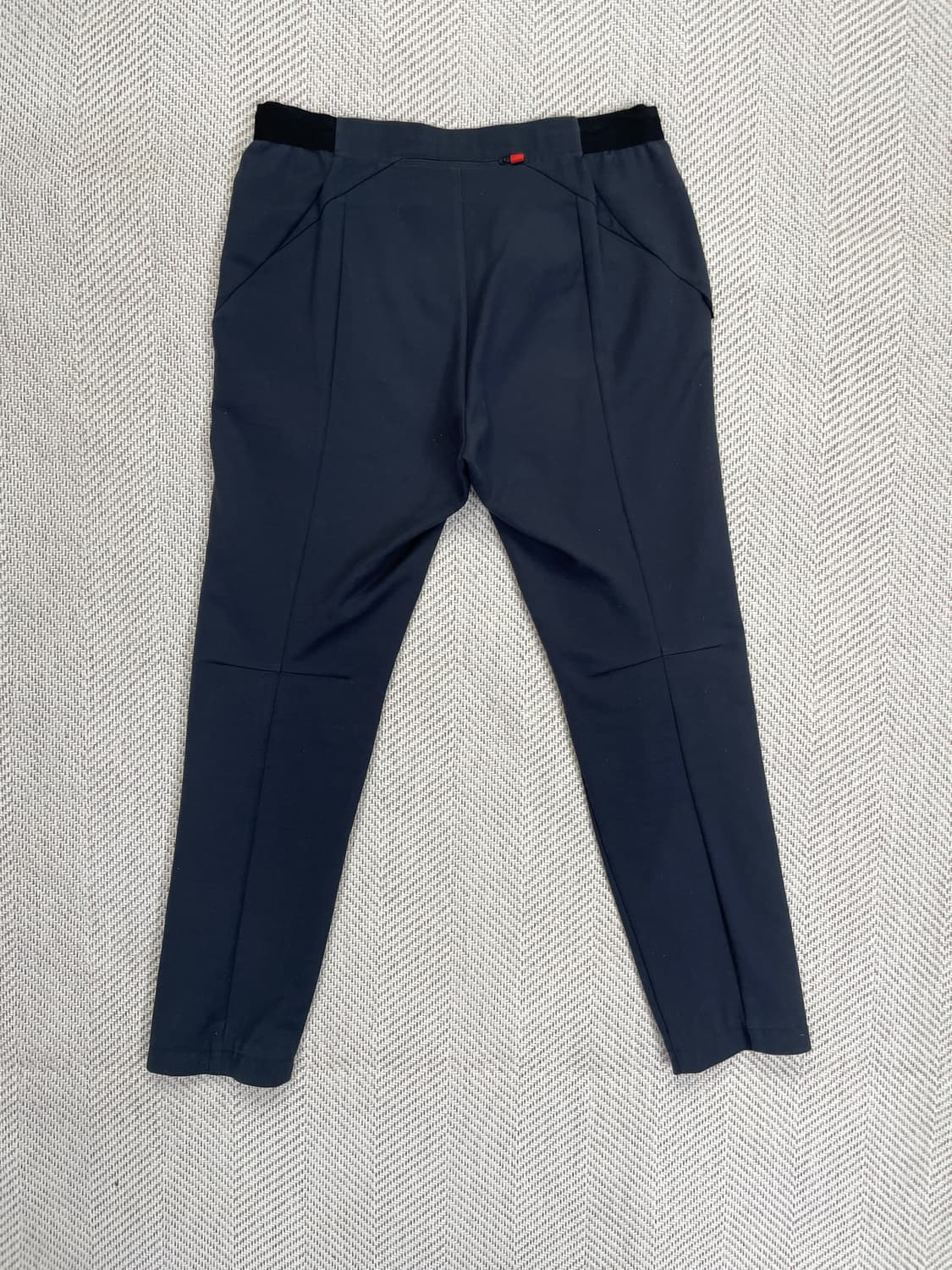 데상트 남성 바지 L (35인치) 상품이미지2