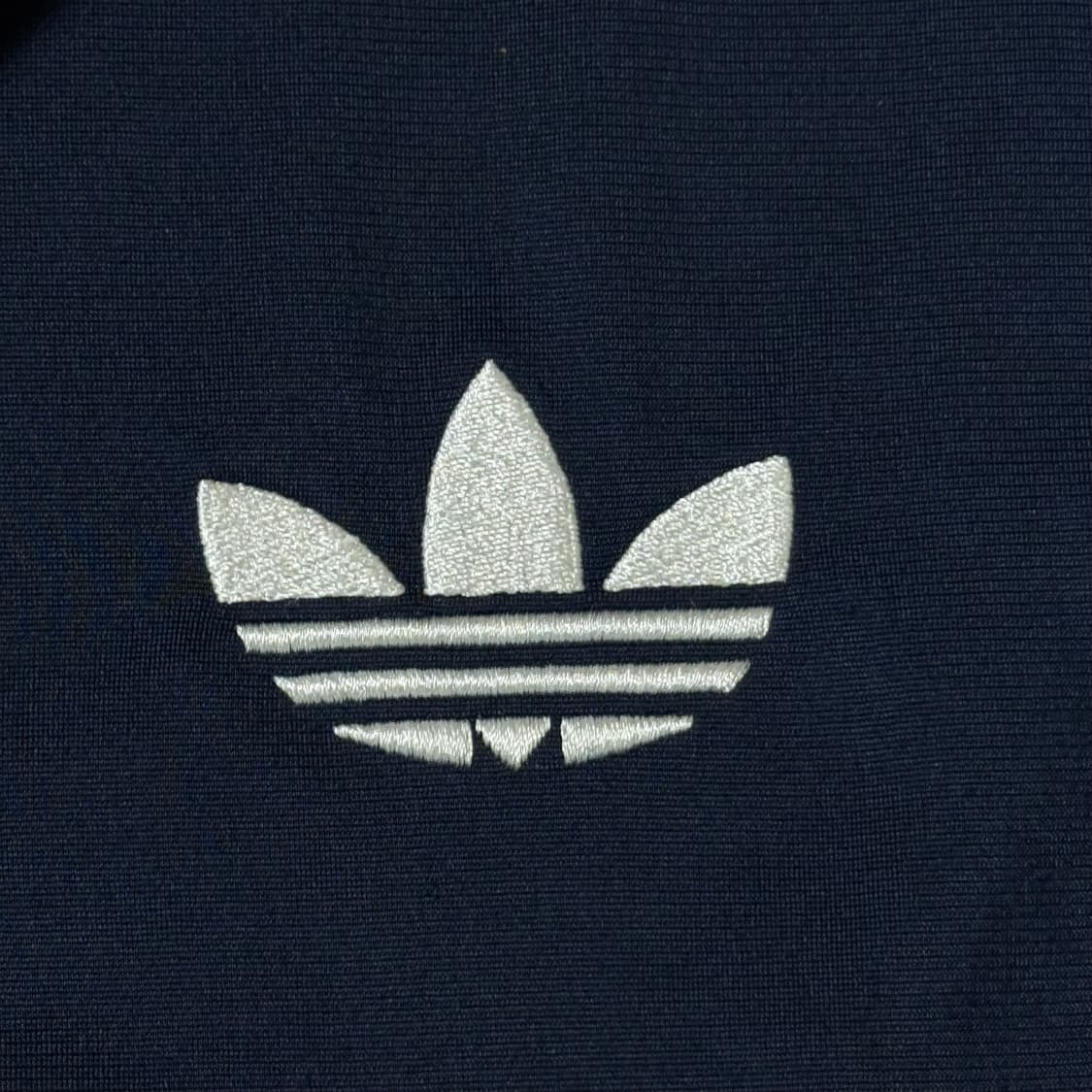 아디다스 파이어버드 져지 네이비 95 상품이미지6