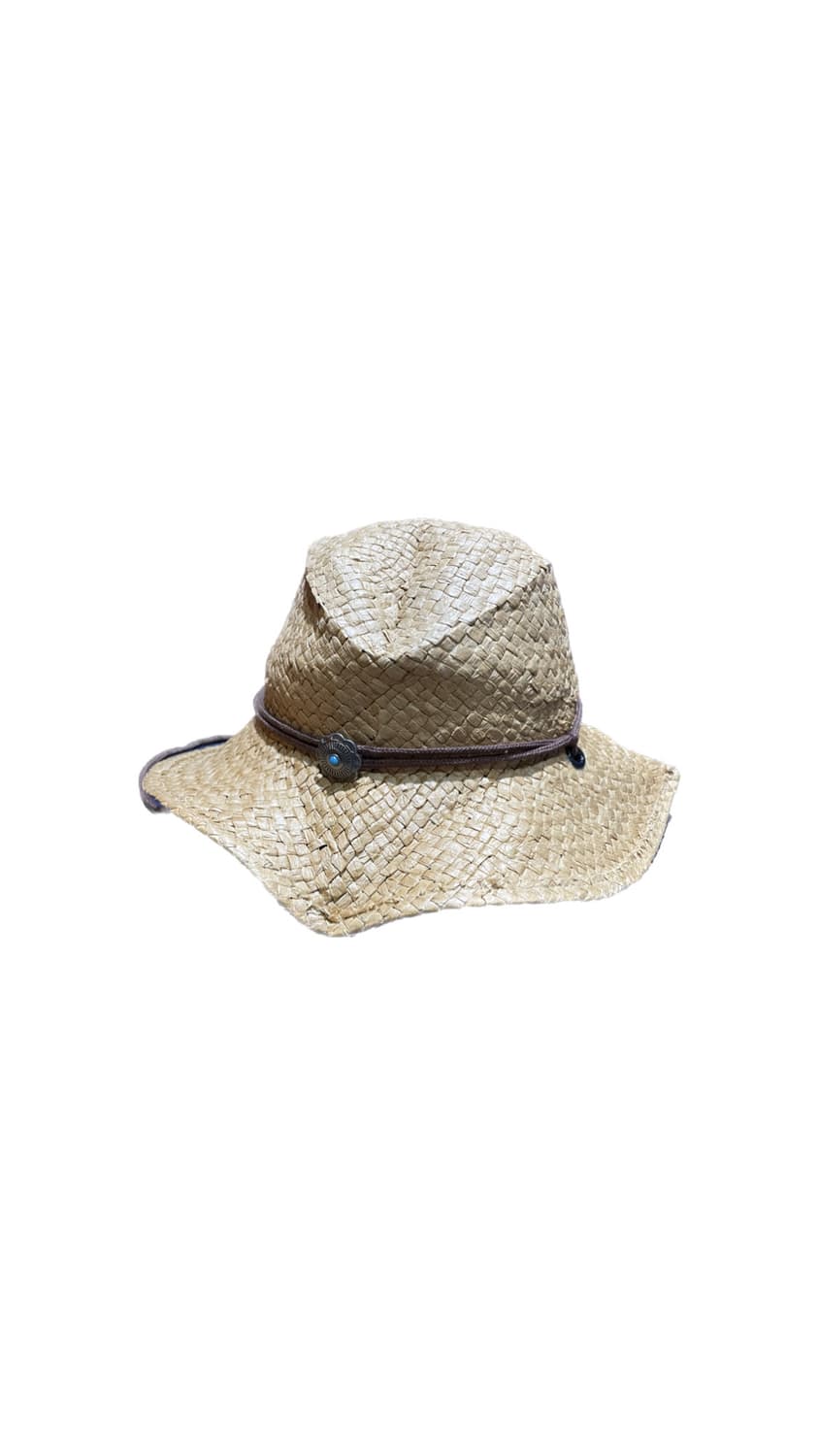 Aurelia KOBE western hat 상품이미지1